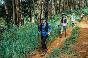 BIB: 
                            <button type="button" onclick="openModal(25746573)" class="btn btn-primary btn-sm float-right btn-popup" data-toggle="modal" data-target=".modal-high-quality">
                        <i class="fas fa-shopping-cart"></i> Add to Cart
                    </button>
                                            <button type="button" onclick="isThisMe(25746573, true)" class="btn btn-success btn-sm float-right btn-popup btn-isme hidden" data-toggle="tooltip" data-placement="bottom" title="นี่คือรูปของคุณใช่ไหม คลิกที่นี่เพื่อเอาเข้าอัลบั้ม">
                        <i class="fas fa-plus"></i> Add to album
                    </button>
                    <button type="button" onclick="isThisMe(25746573, false)" class="btn btn-warning btn-sm float-right btn-popup btn-isnotme hidden">
                        <i class="fas fa-ban"></i> Remove from album
                    </button>